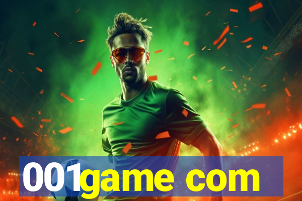 001game com